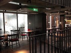 -外婆家(杭州马塍店·杭帮菜名店)