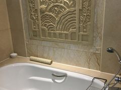 -启东恒大海上威尼斯酒店