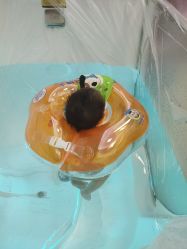 -爱妈月子会所(汕樟总店)