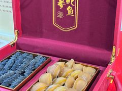 -大连双兴商品城