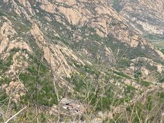 -北京凤凰岭
