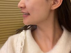-极光口腔·矫正种植修复(锦江店)
