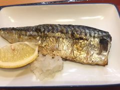 -虹梅食堂·爱蝦乃家