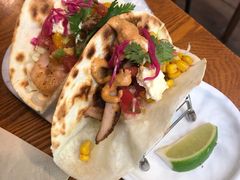 -AFS Cafe & Canteen(闽江二路店)