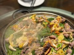 -阿多私房菜(顺德店)