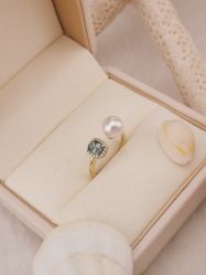 -威德钻石-克拉钻大本营(南京东路店)