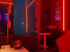 -星聚会KTV(龙湖上海奉贤天街店)