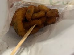 -味味香(团结湖店)