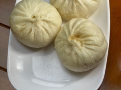 -李与白包子铺(桐梓林店)