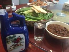 -簋街仔仔小龙虾(总店)