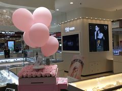 -麦凯乐(开发区店)