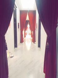 -尊尚柏丽美容SPA