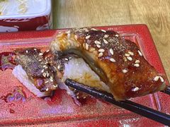 -宁波鄞州万达广场