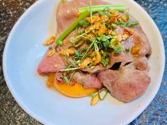 -摩打食堂(壹方中心店)