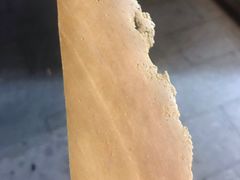 -格格酥(大栅栏西街商业店)