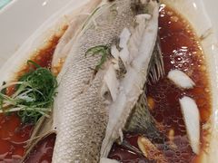 -天天渔港(杏林街店)