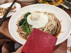 -晋家门(弘阳广场店)