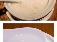 -马旺子酒楼