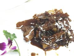 -丰尔粥食·顺德鱼生·干蒸排骨顺德菜(大良分店)