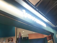 -海马体照相馆(北京合生麒麟新天地店)