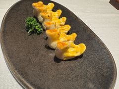 -北京全聚德(清华园店)