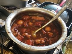 -超级大馍王肉夹馍