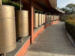 -艾山风景名胜区