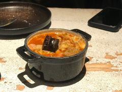 -Carmen卡门西班牙餐厅