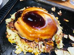-鹤桥风月(ヨドバシ梅田店)
