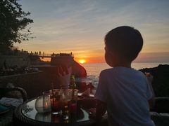 -Rock Bar Bali(Bali)