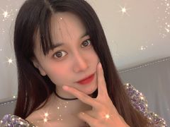 -Fridi Patisserie Cafe