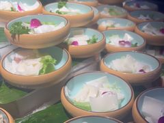 -真熙家牛排烤肉无限续(百脑汇店)