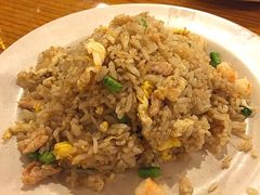 -德成饭店