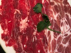 -潮火锅·麻辣牛肉火锅(观音桥方圆·LIVE店)