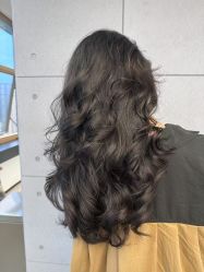 -MT·ID 烫发.染发.接发SALON