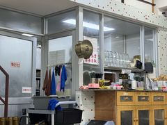 -兴华里茶记(禅城同济首店)