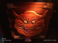 -沈阳海洋探索中心