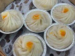 -大中沙茶面(中山路店)