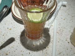 -CRAZYONES西班牙海鲜饭(上海美罗城店)