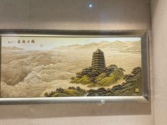 -杭州西湖博物馆总馆