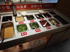 -槐店王婆大虾(西太堡店)