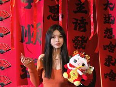 -V SHOW max KTV(粉巷店)