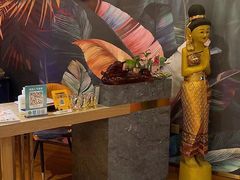 -新泰遇SPA·即派·青春颜艺(维也纳江西大厦店)