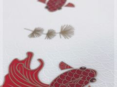 -粤凤佬·臻品(朝阳公园店)