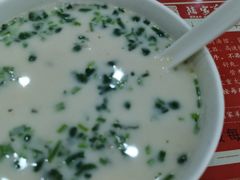 -教师之家赵家羊汤馆(东青龙街店)