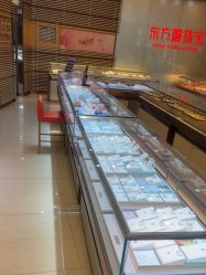 点击看大图 -东方福珠宝( 青岛店)