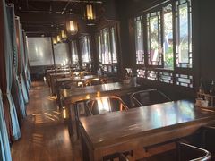 -建新园过桥米线(老街店)