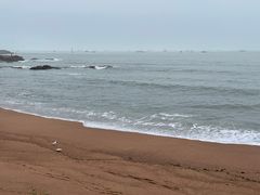 -青岛海景花园大酒店