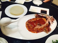 -亢龙太子酒轩(东湖店)