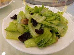 -清心鸡沙田乳鸽店·非遗传承(粤垦路店)